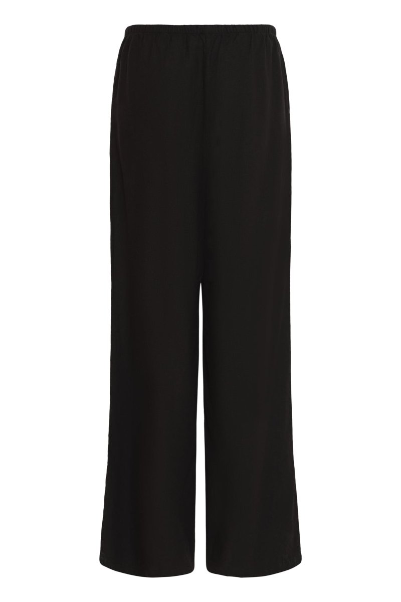 Byfalakka Long Pants 2 van b.young – Broeken voor dames | Meisjes Brugge