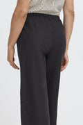 Byfalakka Long Pants 2 van b.young – Broeken voor dames | Meisjes Brugge