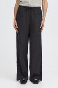Byfalakka Long Pants 2 van b.young – Broeken voor dames | Meisjes Brugge
