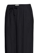 Byfalakka Long Pants 2 van b.young – Broeken voor dames | Meisjes Brugge