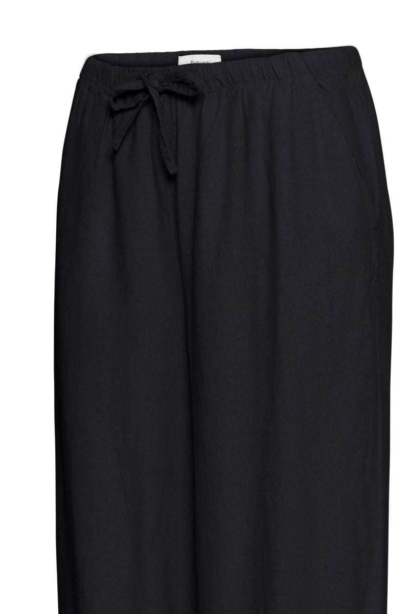 Byfalakka Long Pants 2 van b.young – Broeken voor dames | Meisjes Brugge