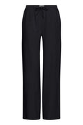 Byfalakka Long Pants 2 van b.young – Broeken voor dames | Meisjes Brugge