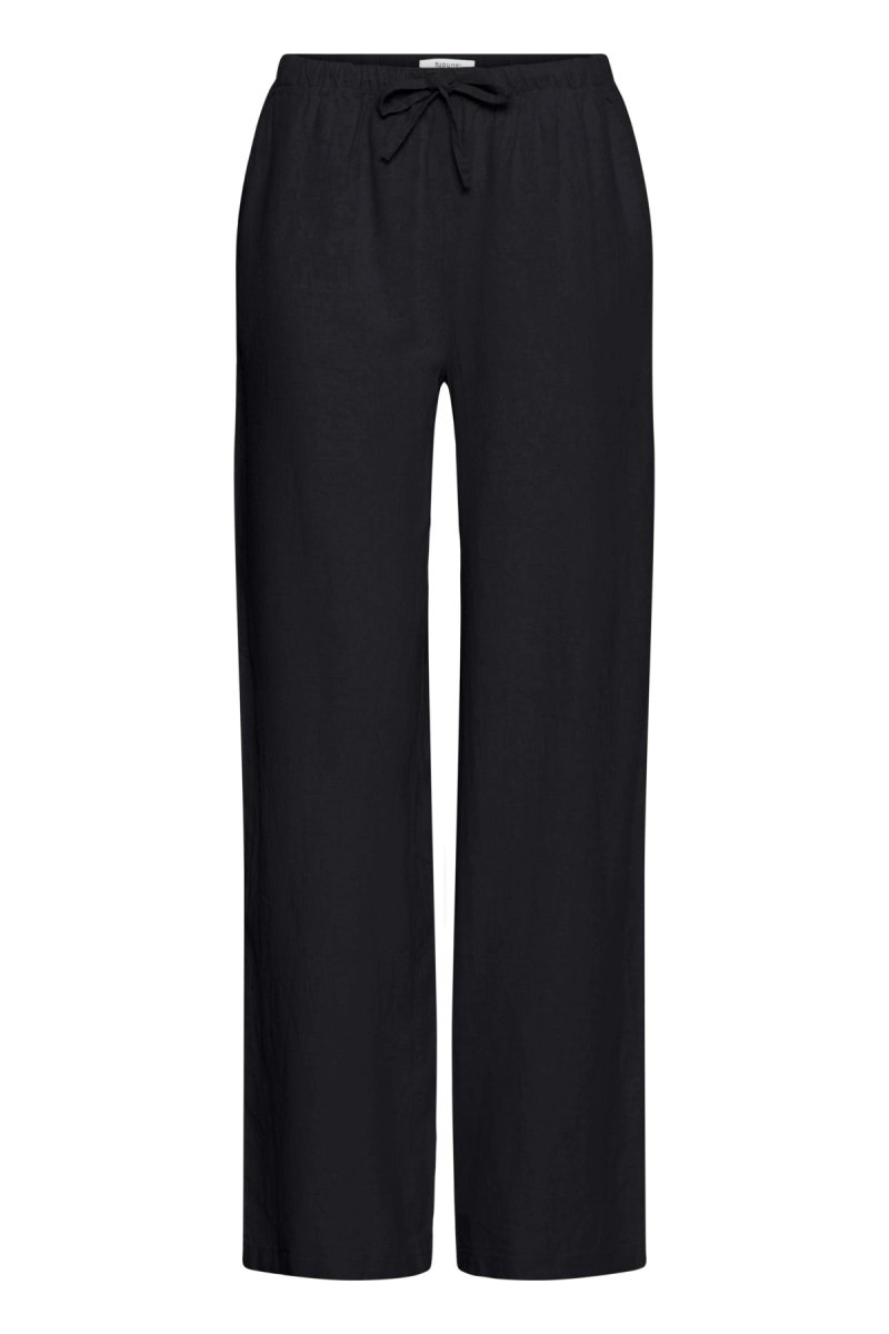 Byfalakka Long Pants 2 van b.young – Broeken voor dames | Meisjes Brugge