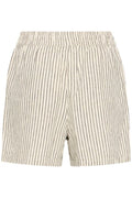 Byfalakka Shorts 4 – Shorts voor dames in kleur | Meisjes