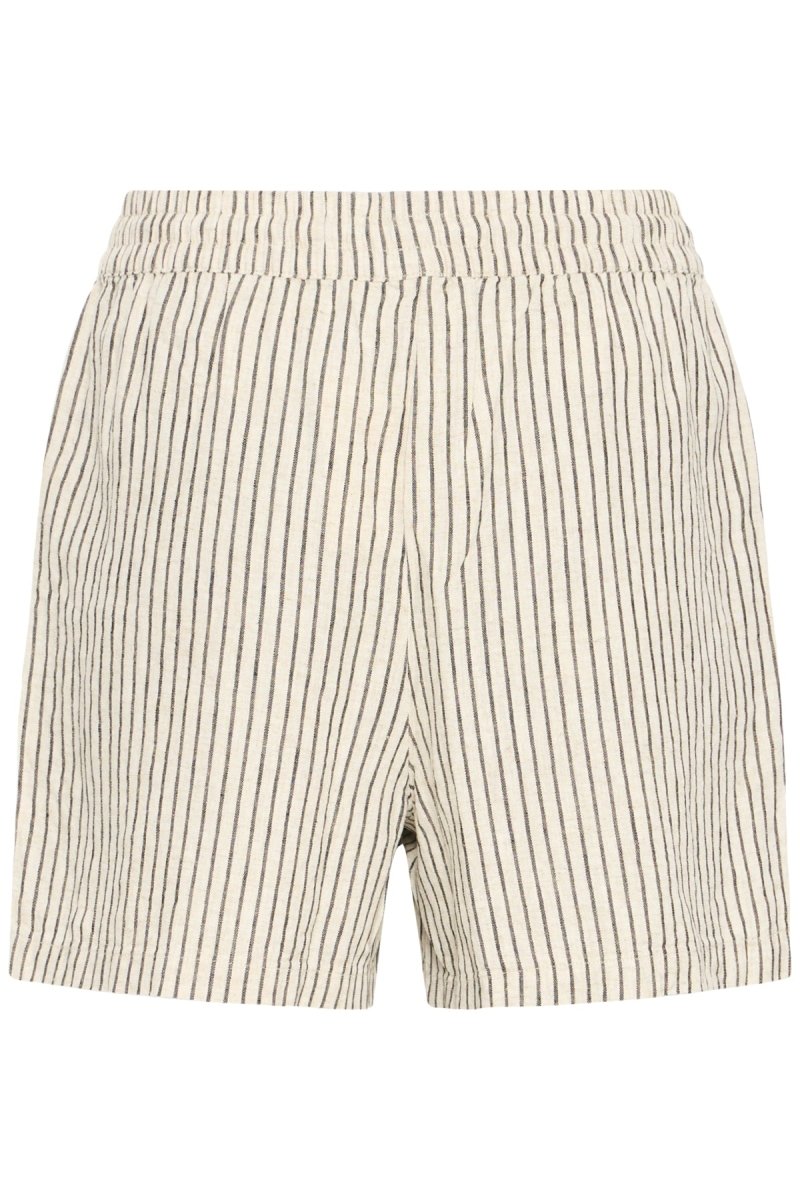 Byfalakka Shorts 4 – Shorts voor dames in kleur | Meisjes