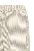 Byfalakka Shorts 4 – Shorts voor dames in kleur | Meisjes