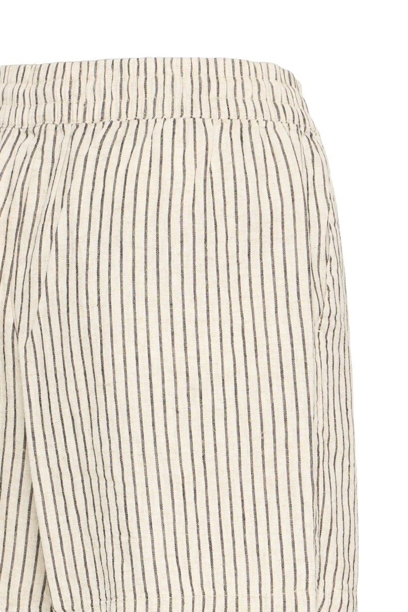 Byfalakka Shorts 4 – Shorts voor dames in kleur | Meisjes