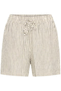 Byfalakka Shorts 4 – Shorts voor dames in kleur | Meisjes