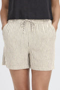 Byfalakka Shorts 4 – Shorts voor dames in kleur | Meisjes
