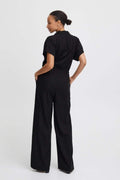 Jumpsuits Byfalakka V Jumpsuit van b.young