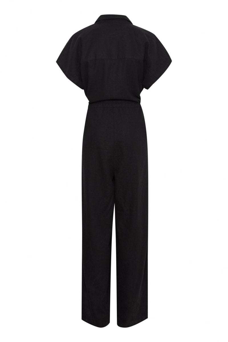 Jumpsuits Byfalakka V Jumpsuit van b.young