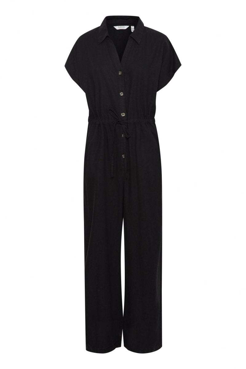 Jumpsuits Byfalakka V Jumpsuit van b.young