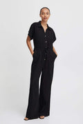 Jumpsuits Byfalakka V Jumpsuit van b.young