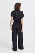 Jumpsuits - Byfalakka V Jumpsuit van b.young