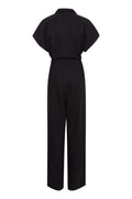 Jumpsuits - Byfalakka V Jumpsuit van b.young