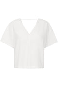 Byfalakka V-neck Blouse van b.young – Shirts voor dames | Meisjes Brugge