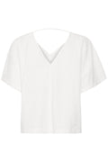 Byfalakka V-neck Blouse van b.young – Shirts voor dames | Meisjes Brugge