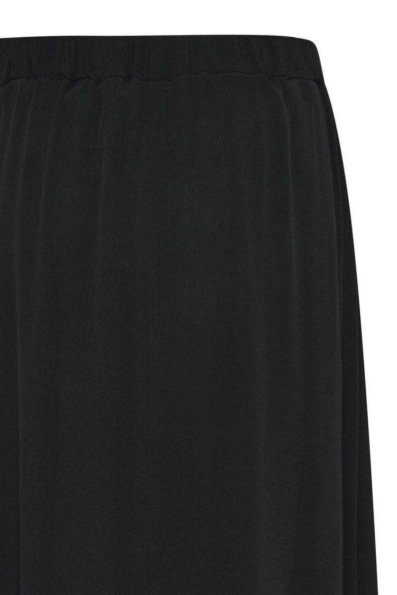 Rokken - Byflouri Skirt van b.young