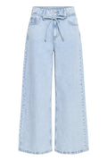 Bykacila Jeans 2 – Jeans voor dames in kleur | Meisjes