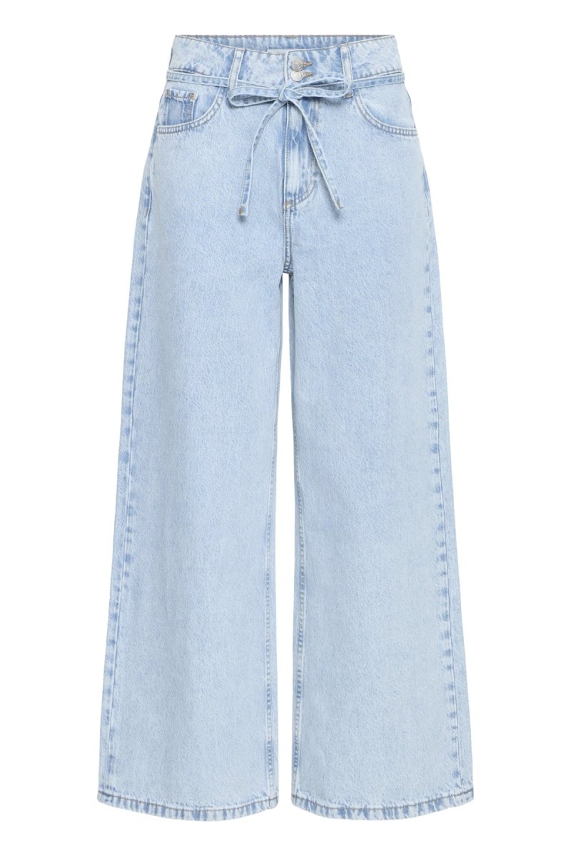 Bykacila Jeans 2 van b.young – Jeans voor dames | Meisjes Brugge