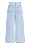 Bykacila Jeans 2 – Jeans voor dames in kleur | Meisjes