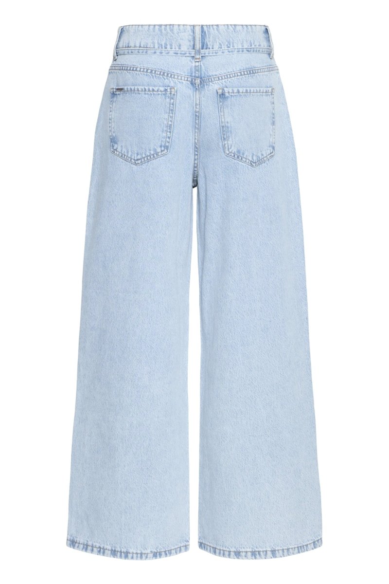 Bykacila Jeans 2 van b.young – Jeans voor dames | Meisjes Brugge