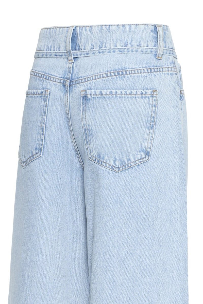 Bykacila Jeans 2 van b.young – Jeans voor dames | Meisjes Brugge