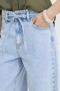 Bykacila Jeans 2 – Jeans voor dames in kleur | Meisjes