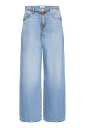 Jeans - Bykacila Jeans van b.young