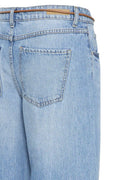 Jeans - Bykacila Jeans van b.young