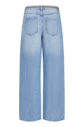 Jeans - Bykacila Jeans van b.young