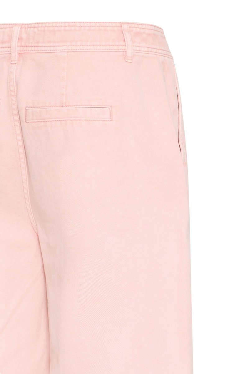 Jeans - Bykainno Jeans van b.young