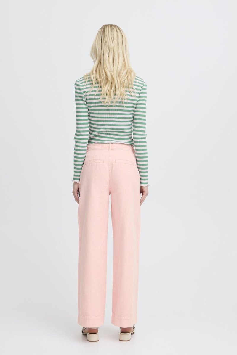 Jeans - Bykainno Jeans van b.young