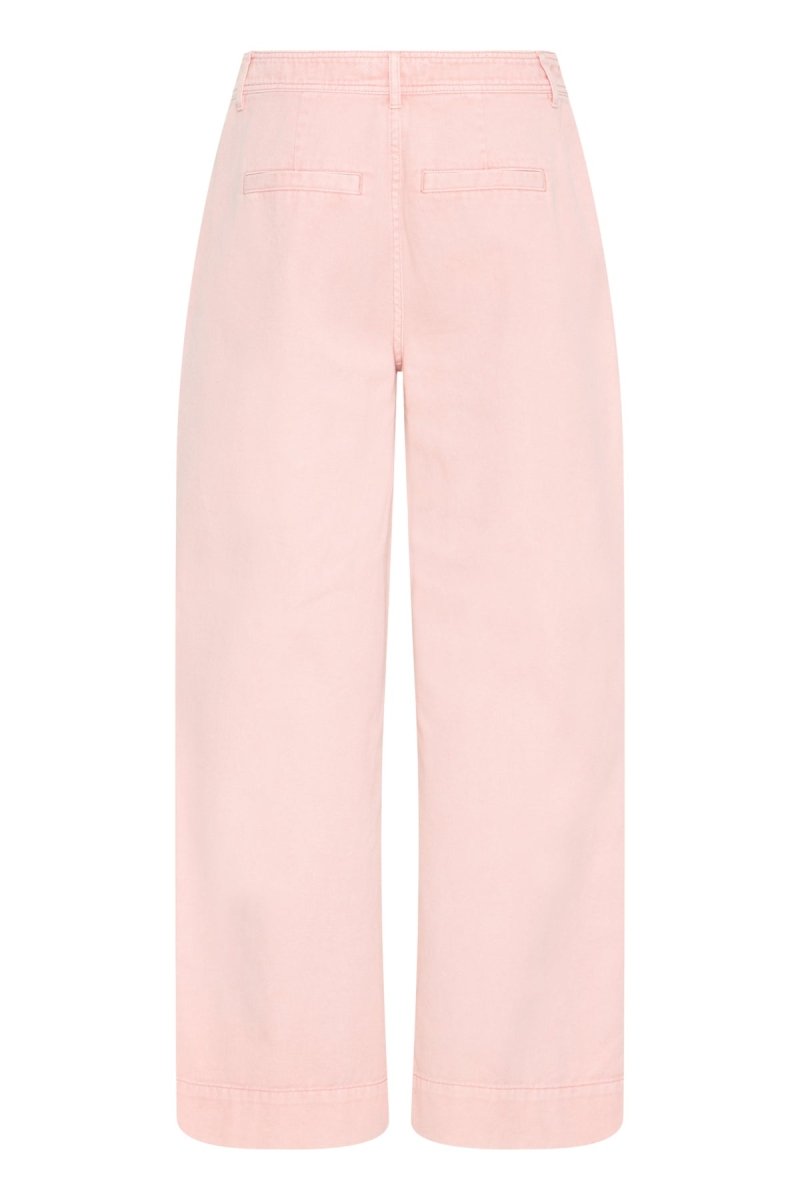 Jeans - Bykainno Jeans van b.young