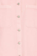 Shirts - Bykainno Shirt van b.young