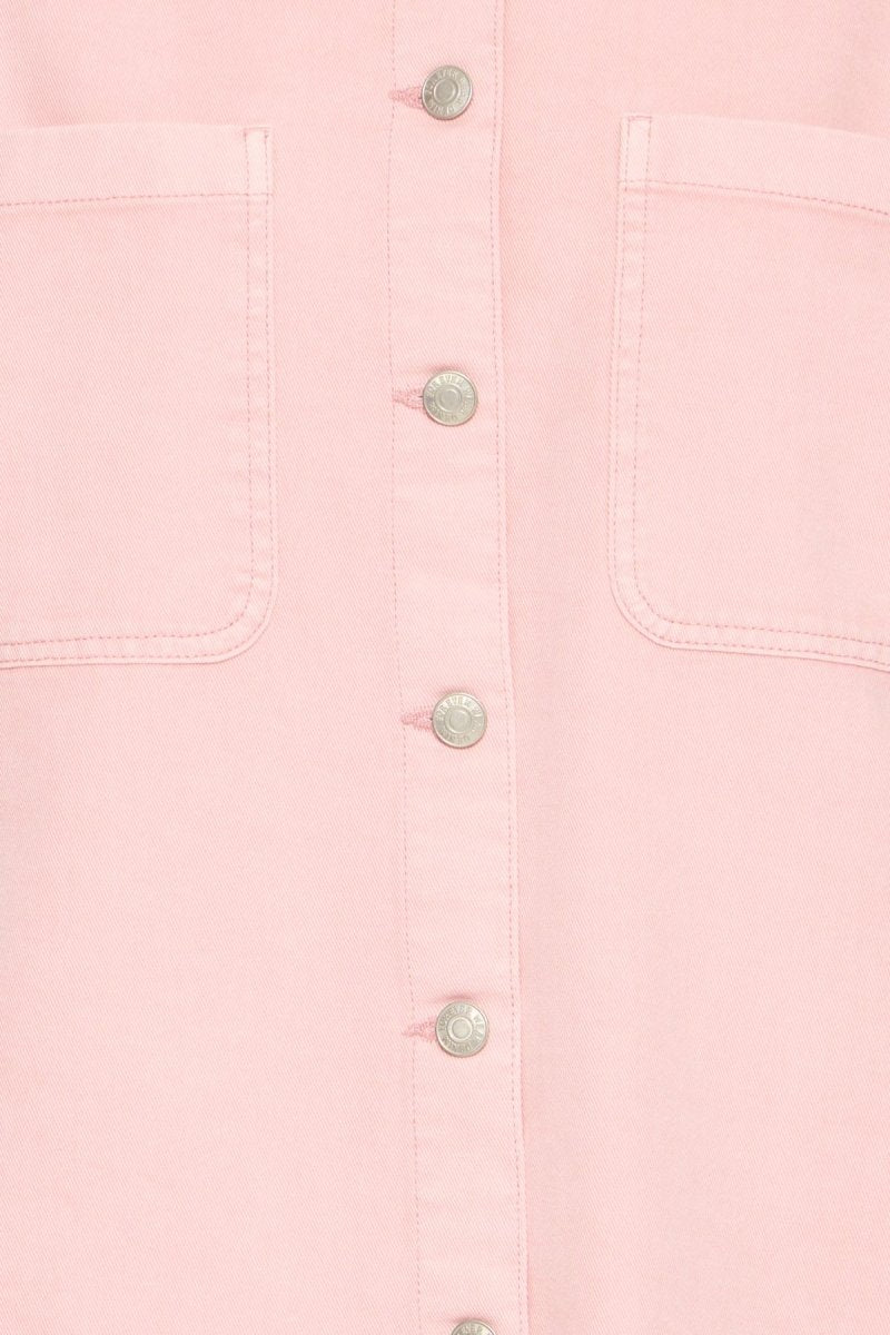 Shirts - Bykainno Shirt van b.young