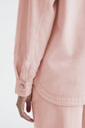 Shirts - Bykainno Shirt van b.young