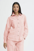 Shirts - Bykainno Shirt van b.young