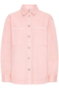 Shirts - Bykainno Shirt van b.young