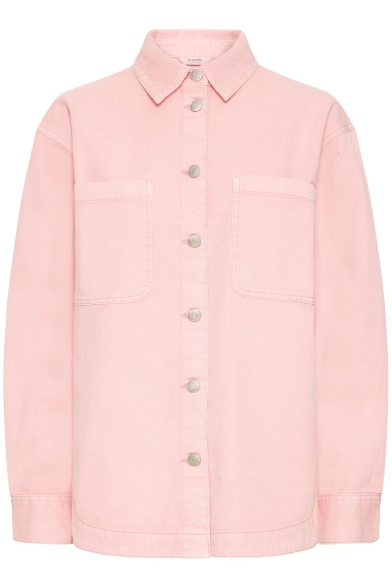 Shirts - Bykainno Shirt van b.young