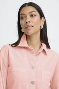 Shirts - Bykainno Shirt van b.young