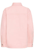 Shirts - Bykainno Shirt van b.young