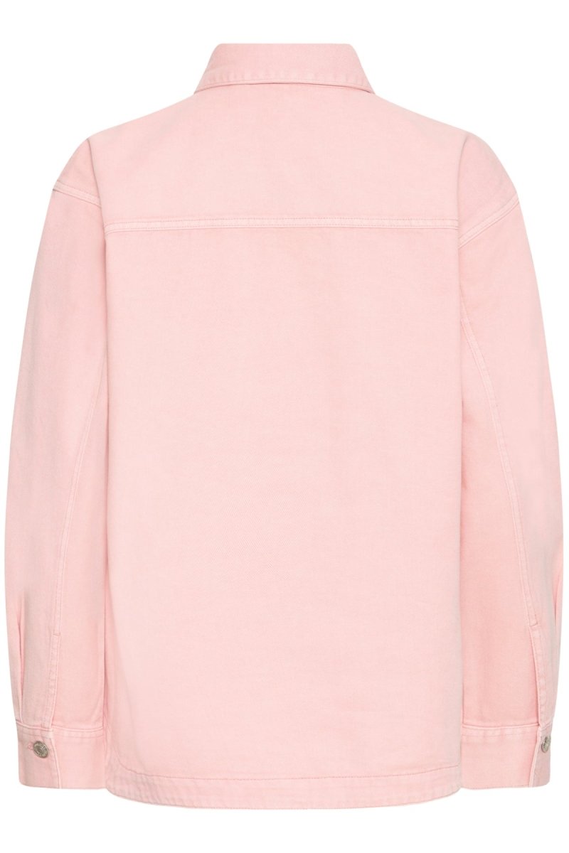Shirts - Bykainno Shirt van b.young