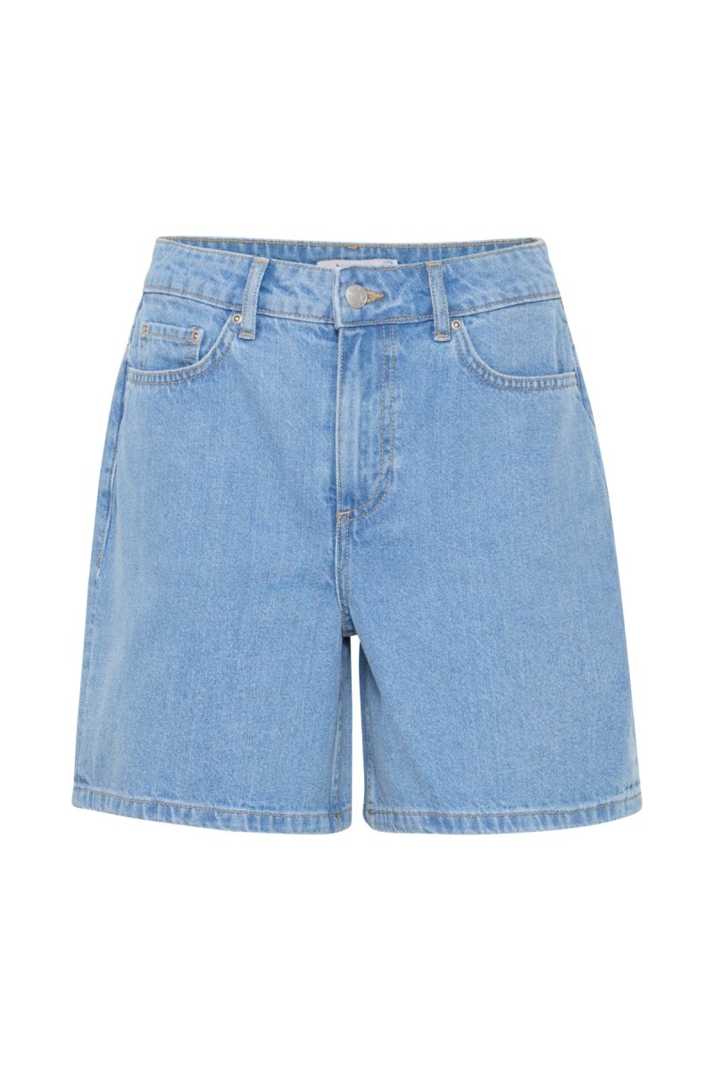 Shorts - Bykallie Shorts van b.young