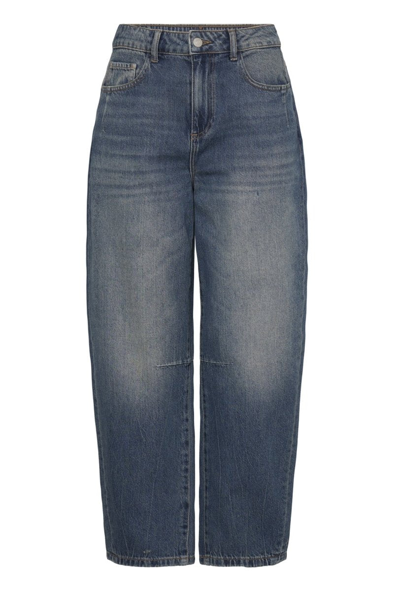 Bykalluna Jeans van b.young – Jeans voor dames | Meisjes Brugge