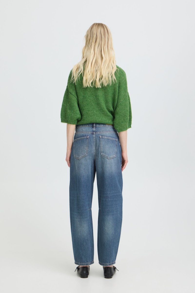 Bykalluna Jeans van b.young – Jeans voor dames | Meisjes Brugge
