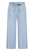 Bykosmo Cr Pants – Broeken voor dames in kleur | Meisjes