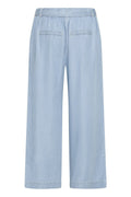 Bykosmo Cr Pants – Broeken voor dames in kleur | Meisjes