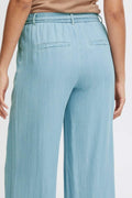 Broeken Bylana Wide Pants 2 van b.young