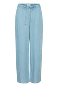 Broeken Bylana Wide Pants 2 van b.young